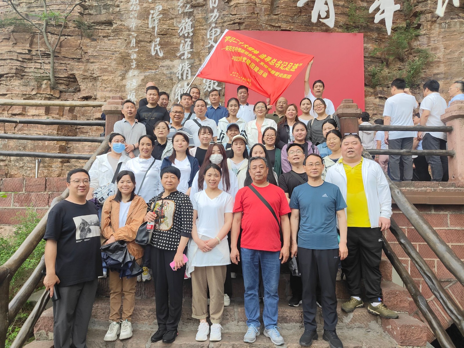 脉管炎-10.jpg
