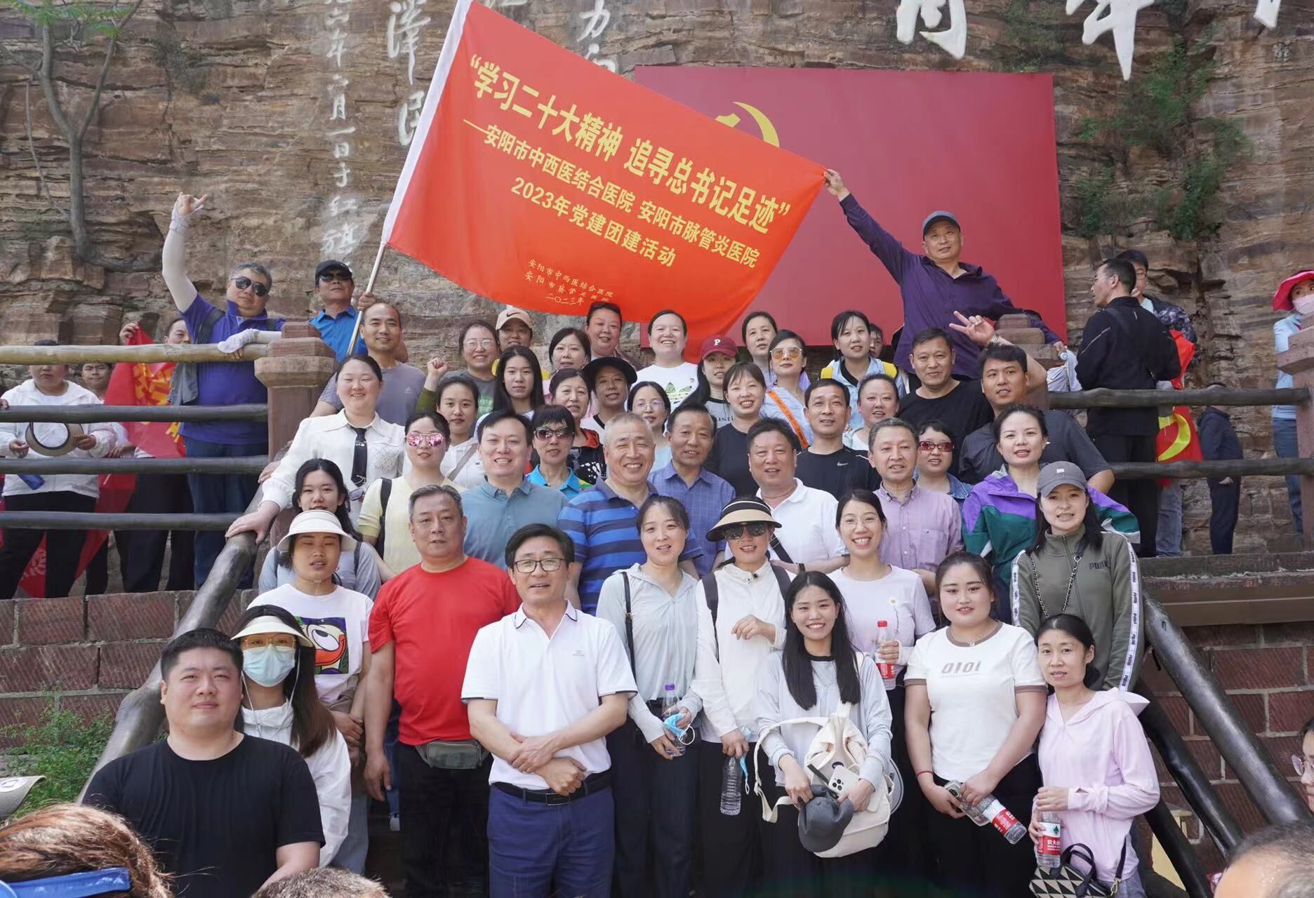 脉管炎-12.jpg