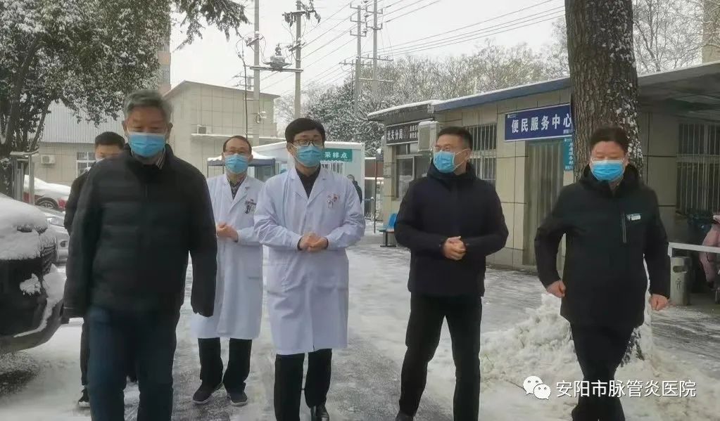 微信图片_20220315091631.jpg