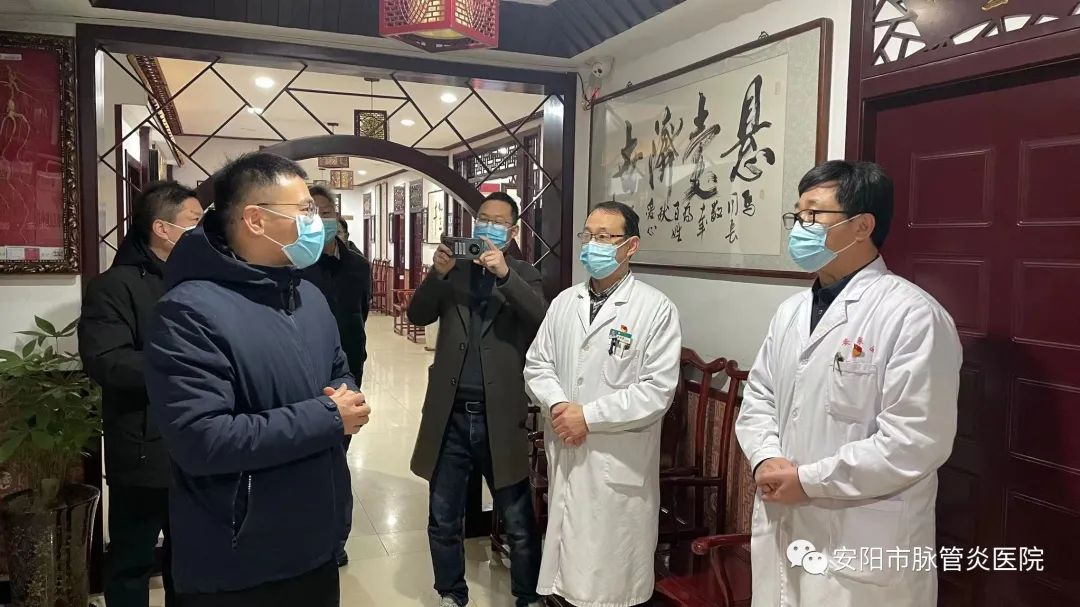 微信图片_20220315091724.jpg