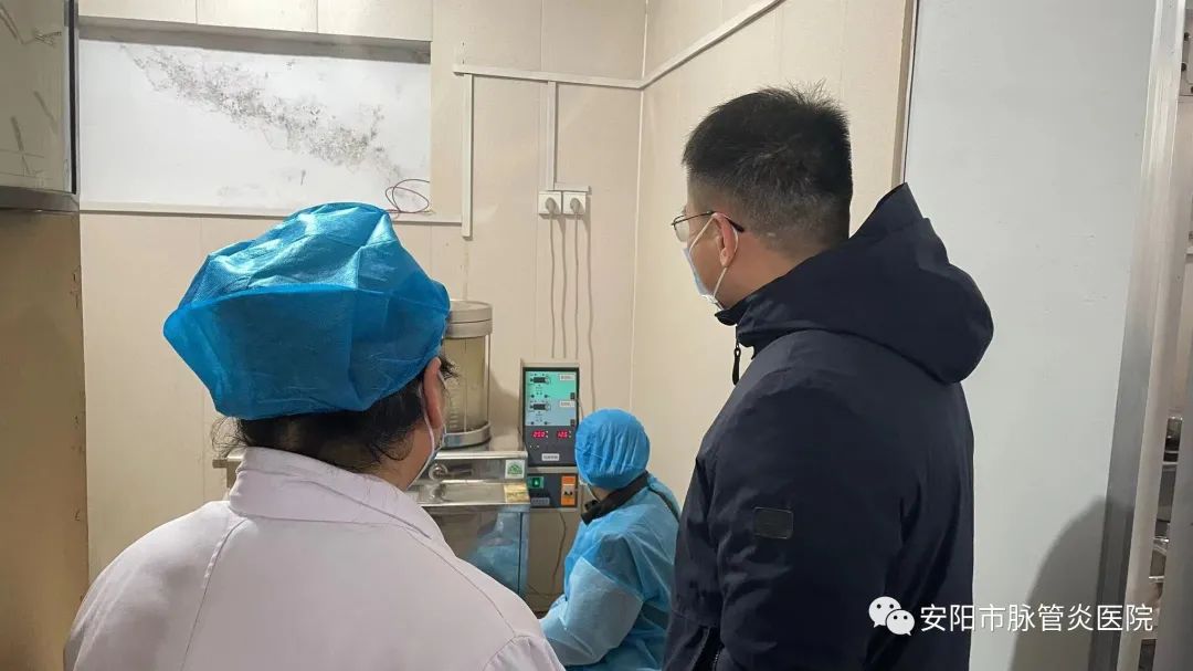 微信图片_20220315091728.jpg