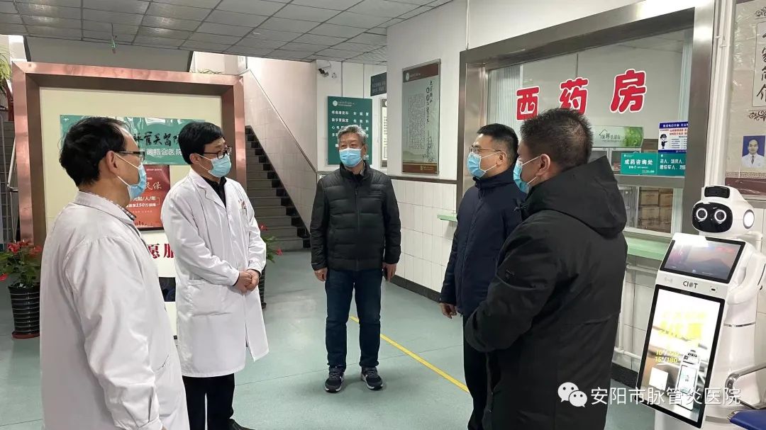微信图片_20220315091738.jpg