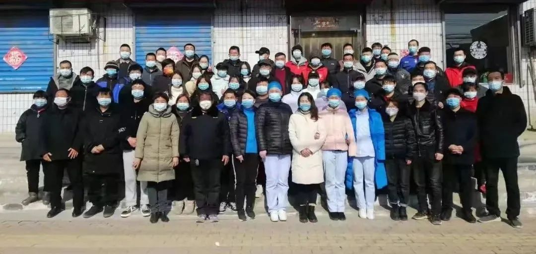微信图片_20220315103840.jpg