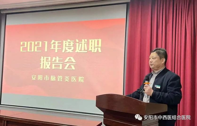 微信图片_20220315110308.jpg